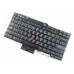 Lenovo Keyboard English US ThinkPad R60 Z60 Z61e 39T7118